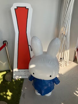 神戸ポートタワーに投稿された画像（2025/8/31）