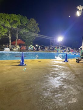 しらこばと水上公園（埼玉県公園緑地協会）に投稿された画像（2025/8/31）