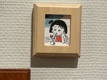 新潟県立万代島美術館に投稿された画像（2025/8/31）