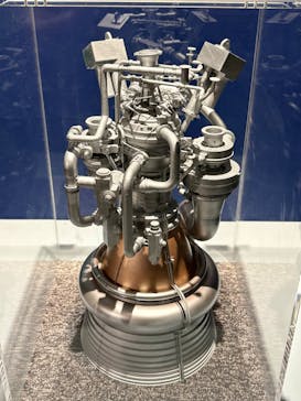 特別展「深宇宙展～人類はどこへ向かうのか」To the Moon and Beyond（日本科学未来館）に投稿された画像（2025/8/31）