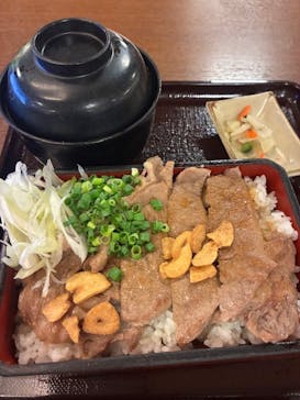 横浜みなとみらい 万葉倶楽部に投稿された画像（2025/8/31）