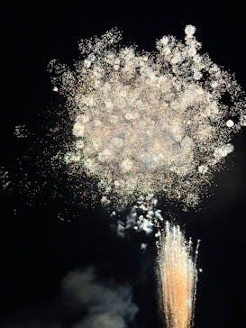 レオマリゾートに投稿された画像（2025/8/31）