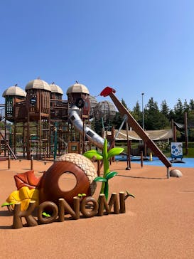 モビリティリゾートもてぎに投稿された画像（2025/8/31）