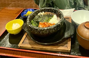 有馬温泉 太閤の湯に投稿された画像（2025/8/31）