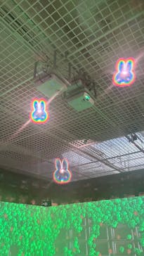 felissimo chocolate museum×神戸ポートタワーに投稿された画像（2025/8/31）