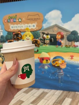 マリンワールド海の中道に投稿された画像（2025/8/31）