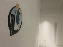 大正イマジュリィの世界（SOMPO美術館）に投稿された画像（2025/8/31）