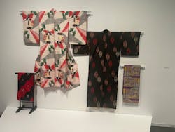 大正イマジュリィの世界（SOMPO美術館）に投稿された画像（2025/8/31）