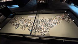 山梨宝石博物館に投稿された画像（2025/8/31）