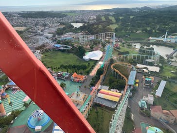 グリーンランドに投稿された画像（2025/8/31）