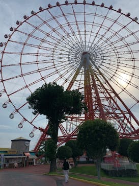 グリーンランドに投稿された画像（2025/8/31）