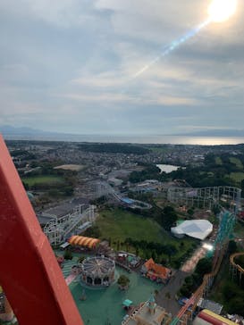 グリーンランドに投稿された画像（2025/8/31）