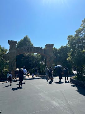 鈴鹿サーキットに投稿された画像（2025/8/31）