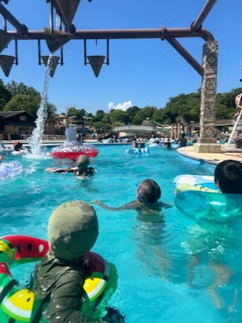 鈴鹿サーキットに投稿された画像（2025/8/31）