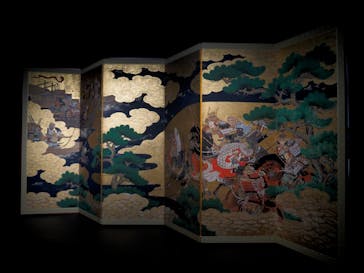 春日大社　国宝殿に投稿された画像（2025/9/1）