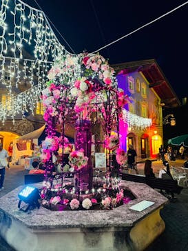 野外民族博物館 リトルワールドに投稿された画像（2025/9/1）