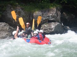 ジャグスポーツに投稿された画像（2025/9/1）