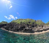 沖縄マリンサービス碧に投稿された画像（2025/9/1）