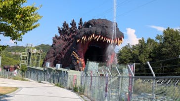 ニジゲンノモリに投稿された画像（2025/9/1）