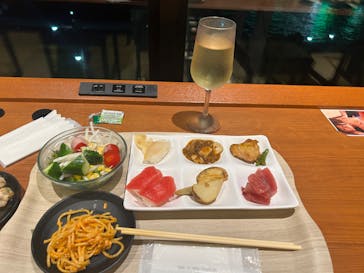 東京豊洲 万葉倶楽部に投稿された画像（2025/9/1）