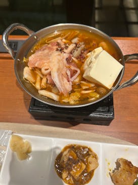 東京豊洲 万葉倶楽部に投稿された画像（2025/9/1）