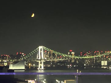 東京豊洲 万葉倶楽部に投稿された画像（2025/9/1）