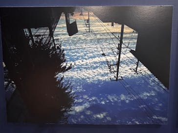 特別展「深宇宙展～人類はどこへ向かうのか」To the Moon and Beyond（日本科学未来館）に投稿された画像（2025/9/1）