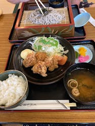 秩父湯元 武甲温泉に投稿された画像（2025/9/1）