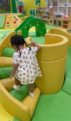 ザキッズ 沖縄パレットくもじ店に投稿された画像（2025/9/1）