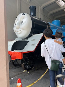 京都鉄道博物館に投稿された画像（2025/9/1）