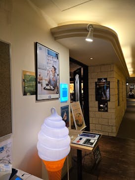 スカイスパYOKOHAMAに投稿された画像（2025/9/1）