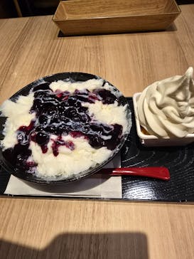 スカイスパYOKOHAMAに投稿された画像（2025/9/1）