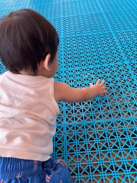 横浜アンパンマンこどもミュージアムに投稿された画像（2025/9/1）