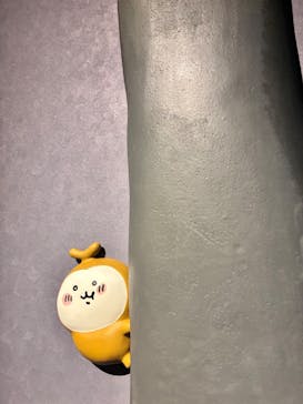 ちいかわパークに投稿された画像（2025/9/1）