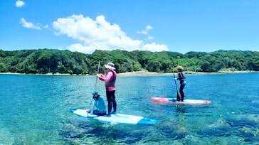 ホワイトウイングに投稿された画像（2025/9/1）