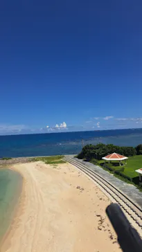 Manaia Okinawa（マナイア オキナワ）に投稿された画像（2025/9/1）