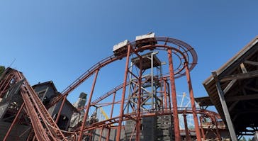 東条湖おもちゃ王国に投稿された画像（2025/9/1）