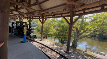 東条湖おもちゃ王国に投稿された画像（2025/9/1）