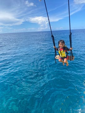 OPG（オーピージー）に投稿された画像（2025/9/1）