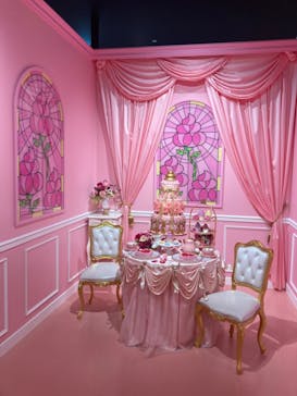 うんこミュージアム NAGOYAに投稿された画像（2025/9/1）