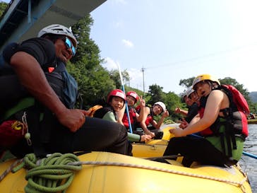 フィールドアースに投稿された画像（2025/9/1）