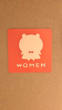 ちいかわパークに投稿された画像（2025/9/1）