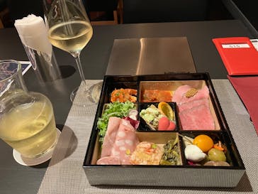 ビルボードライブ横浜に投稿された画像（2025/9/1）