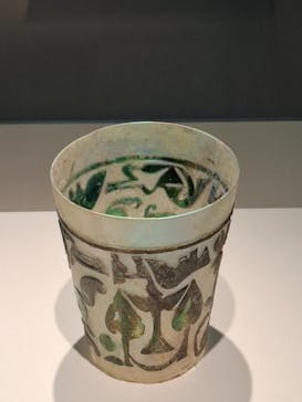 古代オリエント博物館に投稿された画像（2025/9/1）