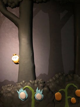 ちいかわパークに投稿された画像（2025/9/1）