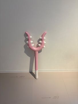 ちいかわパークに投稿された画像（2025/9/1）