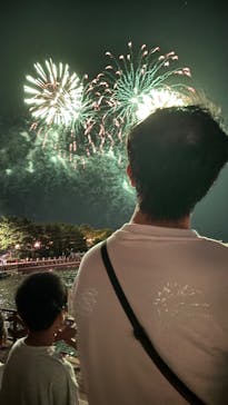 横浜・八景島シーパラダイス　プレジャーランドに投稿された画像（2025/9/1）