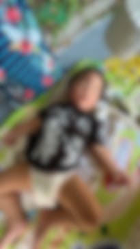 川越水上公園（埼玉県公園緑地協会）に投稿された画像（2025/9/1）