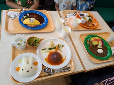 ハウステンボスに投稿された画像（2025/9/1）