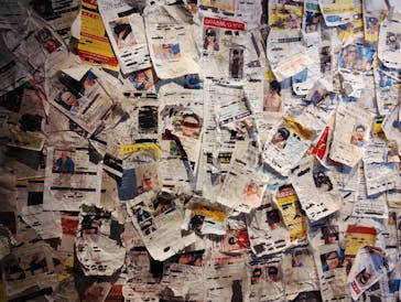 行方不明展　大阪に投稿された画像（2025/9/1）